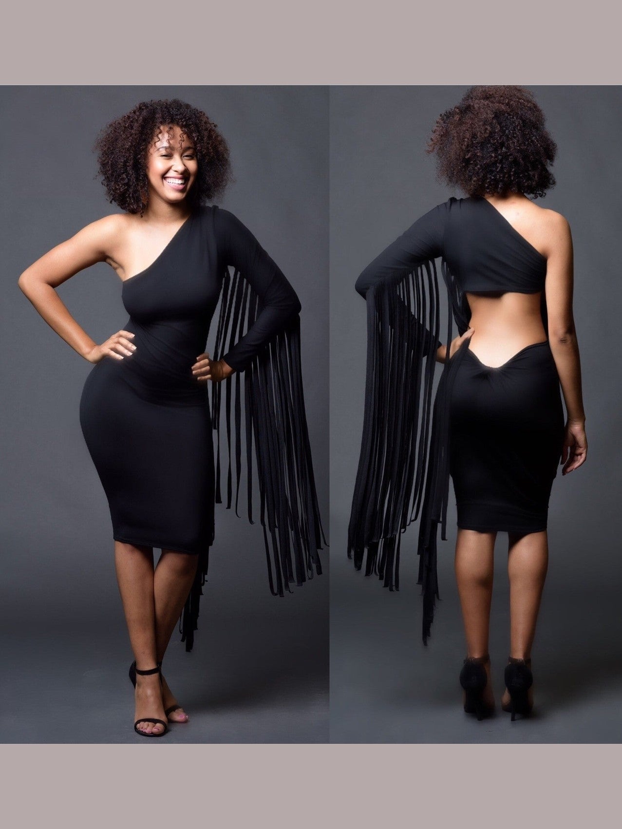 Fringe Benefits