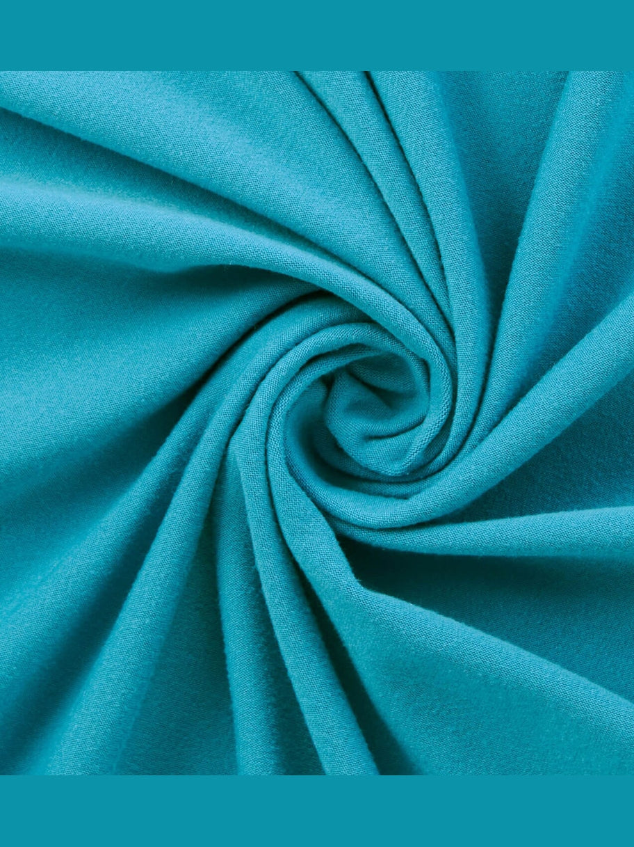 Haute and Bothered Tube - Midi Dress
