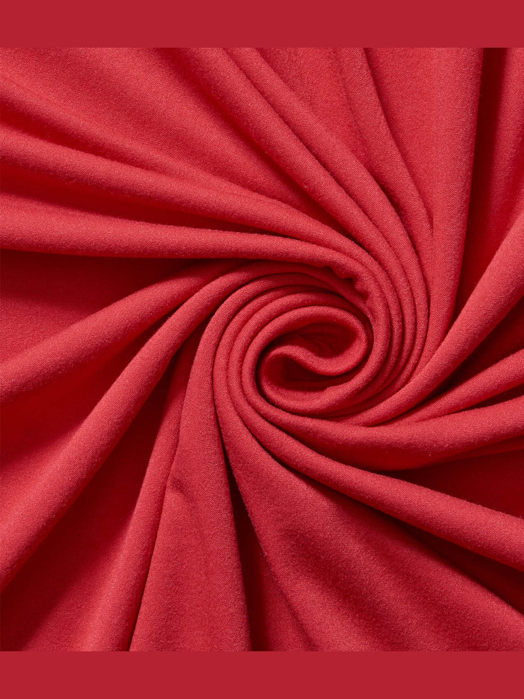 Haute and Bothered Tube - Midi Dress