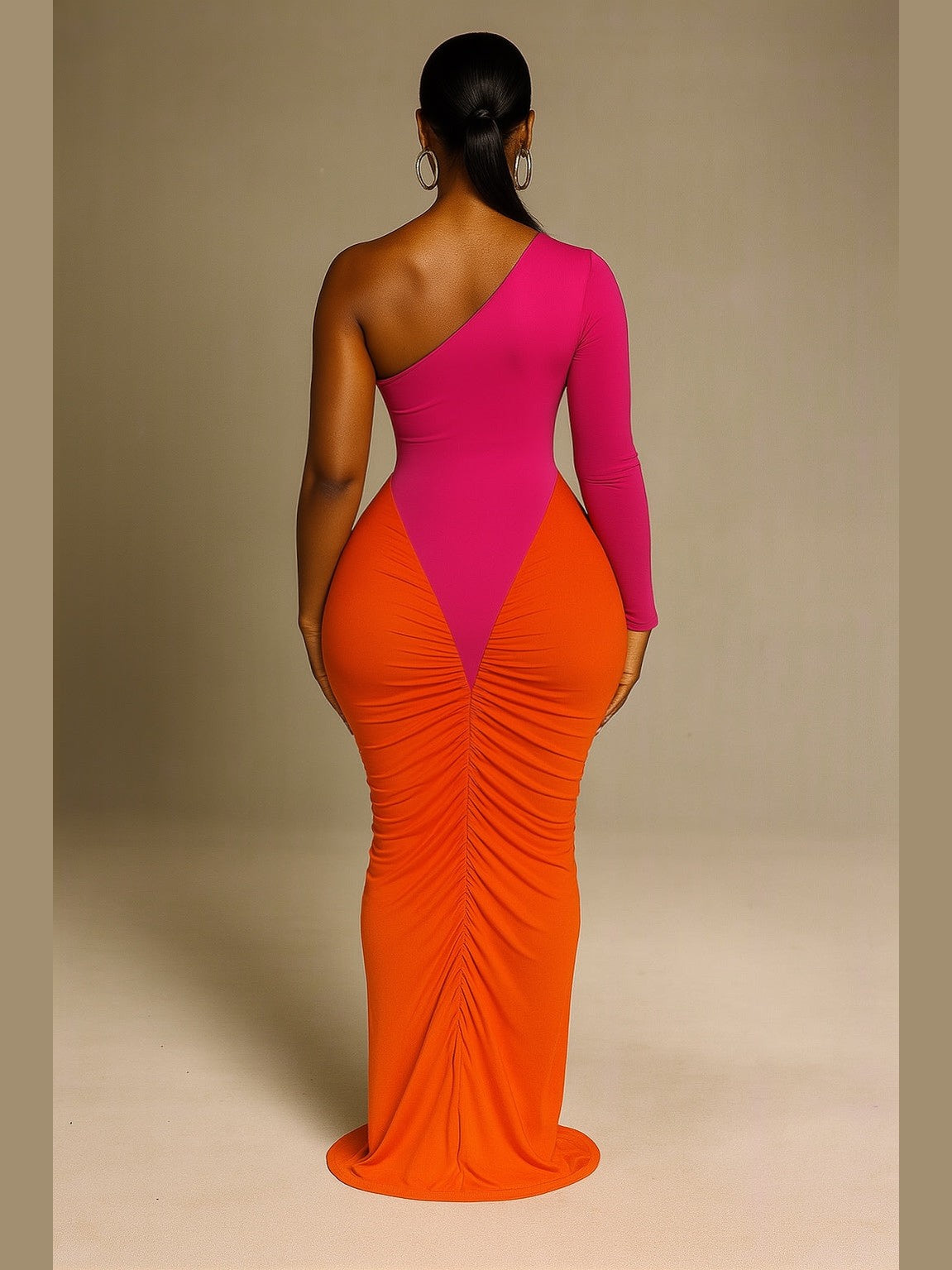 Haute Tango