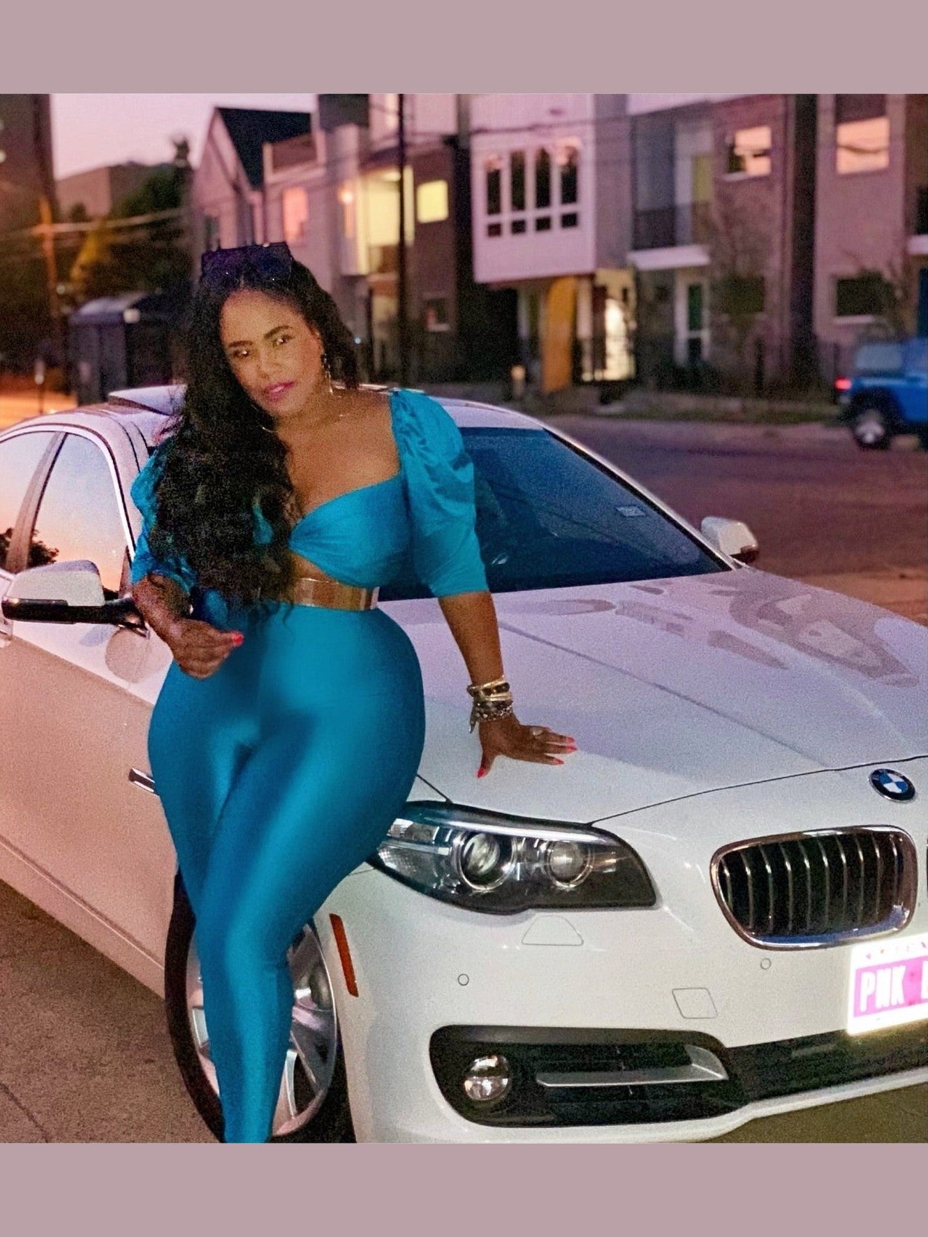 What’s the Scoop 2 pc