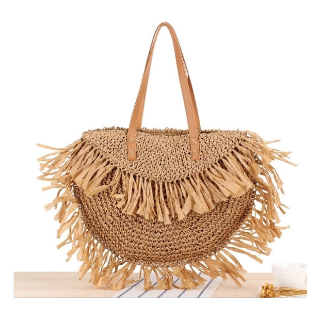 Fold Me Over Fringe