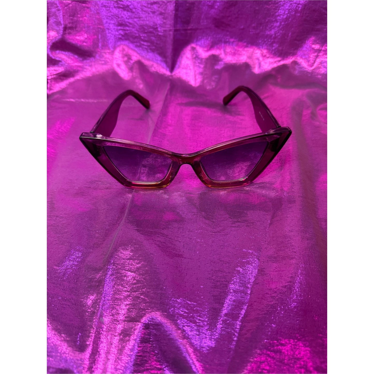 Retro / Sample