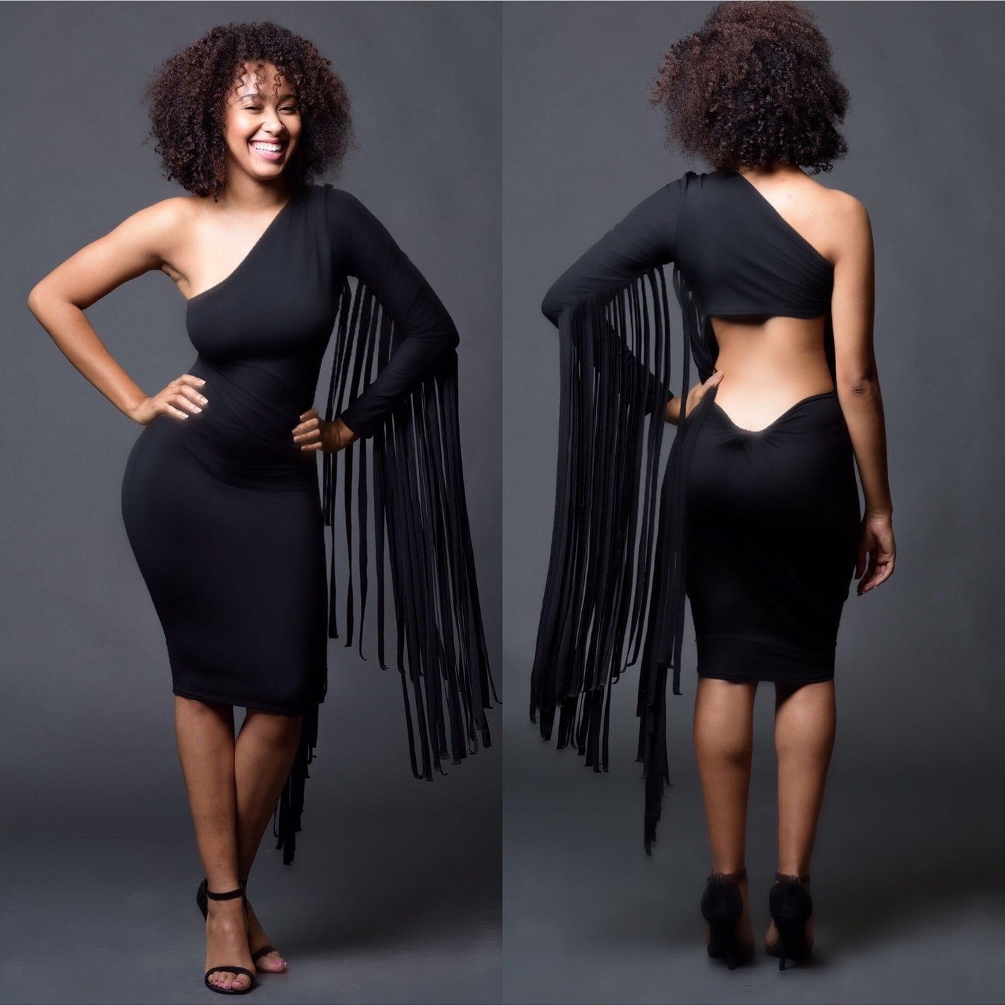 Fringe Benefits