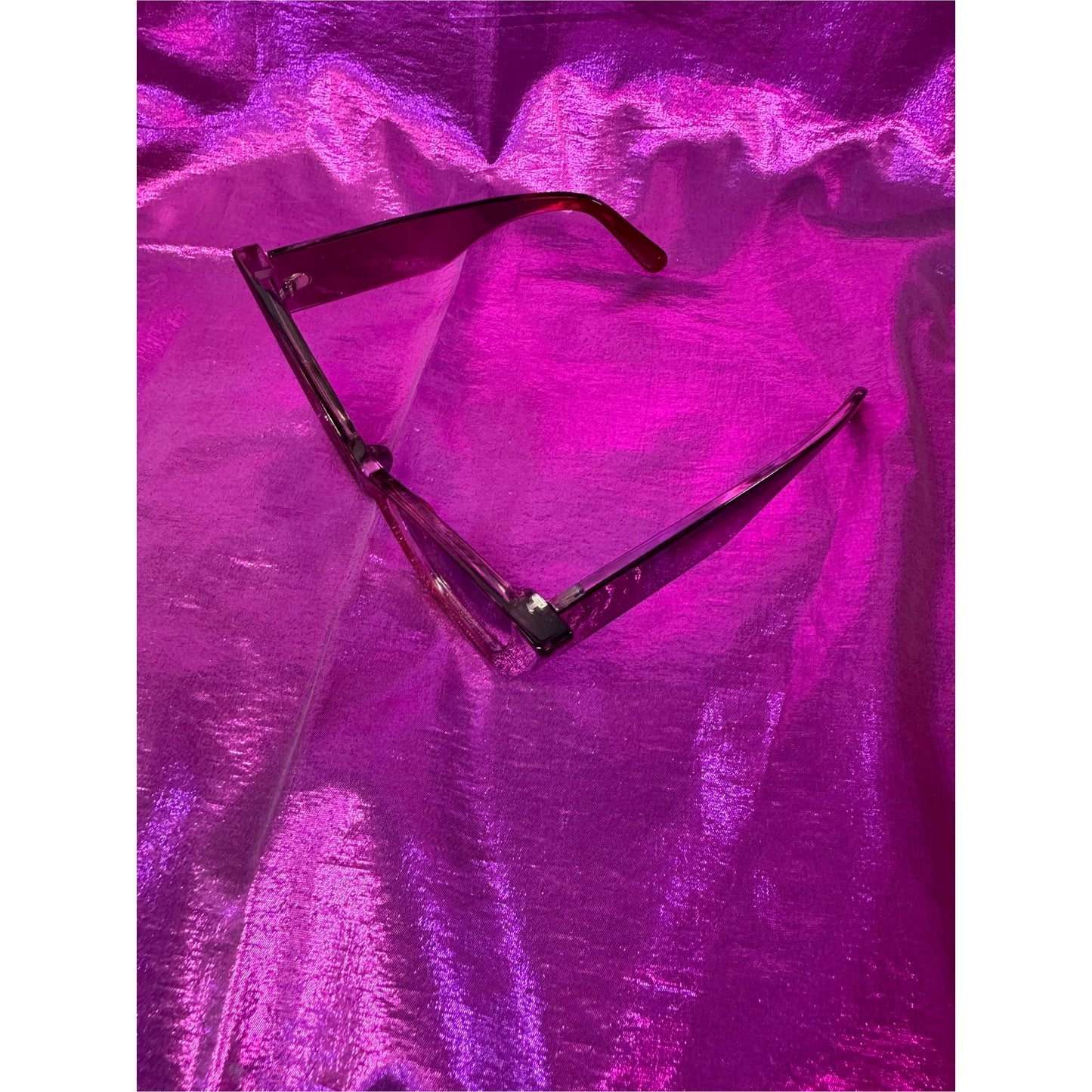 Retro / Sample