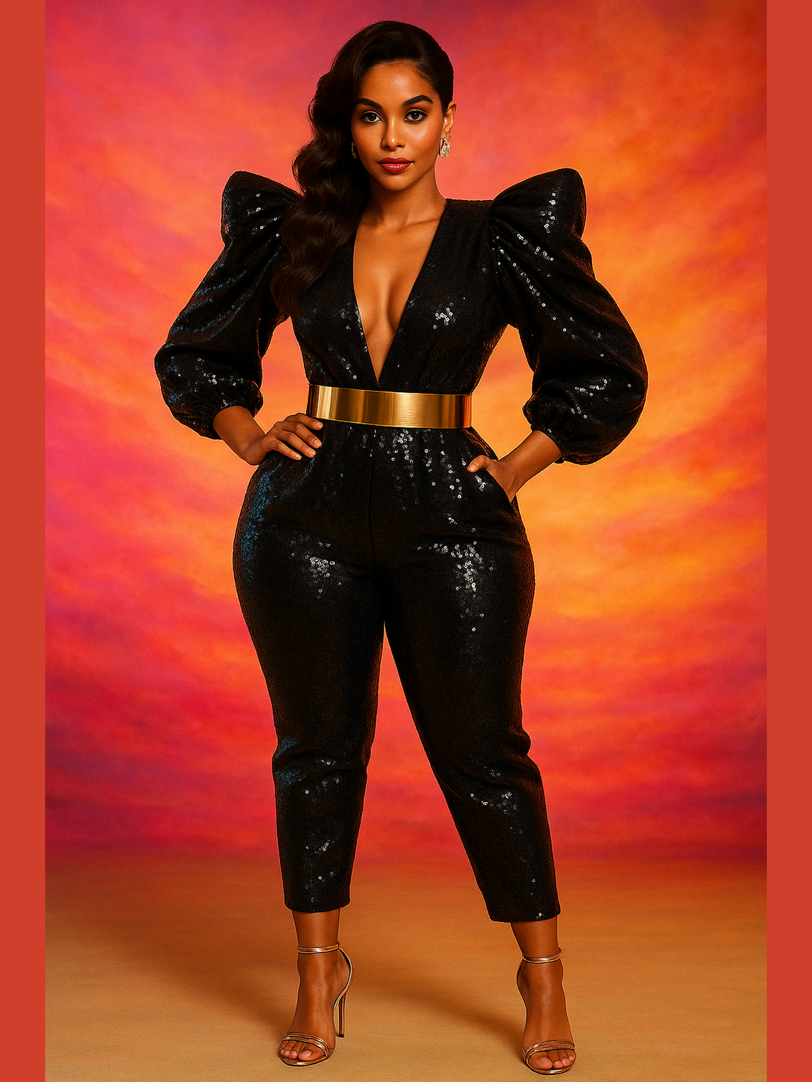 Icon Supreme