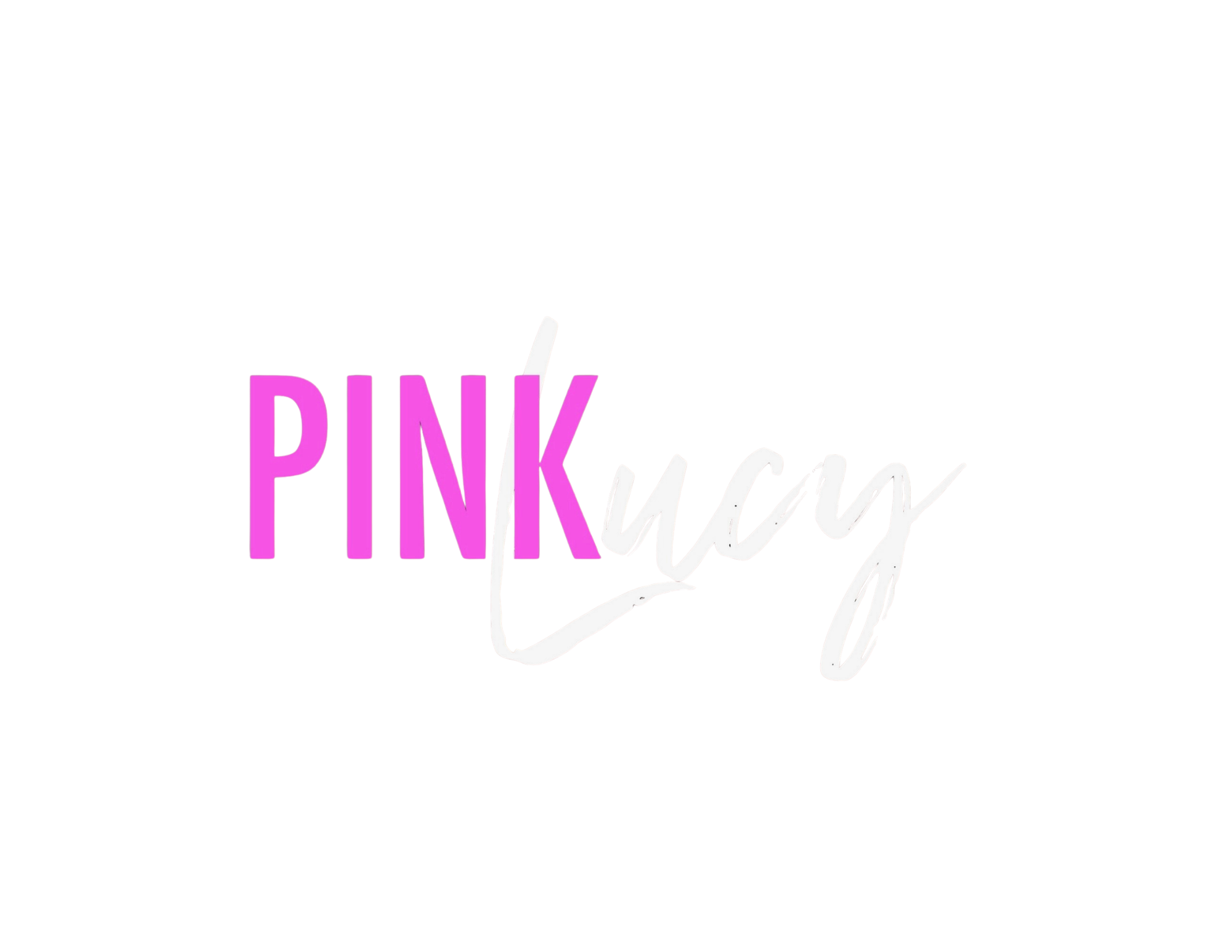 PINK LUCY OFFICIAL 